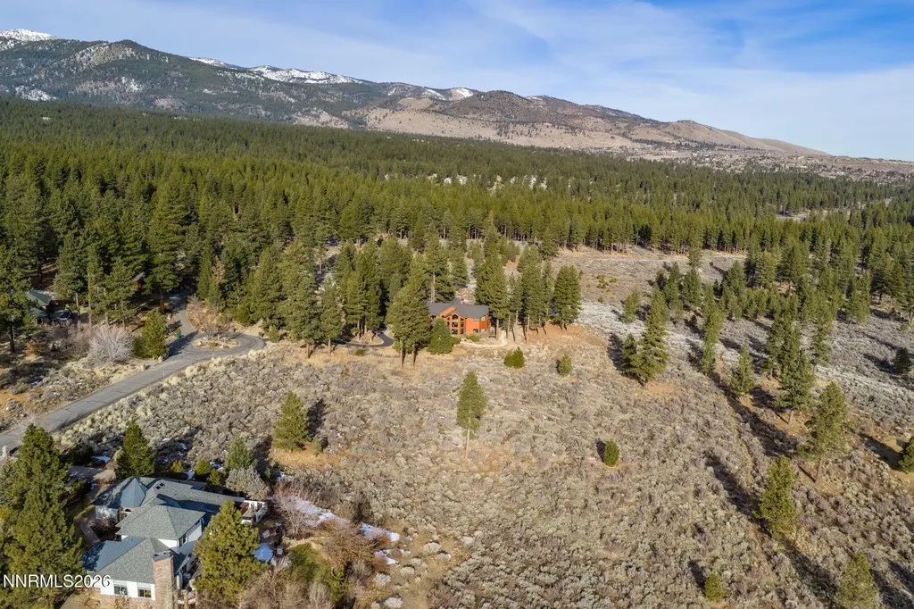 178 Nottingham Reno NV 89511