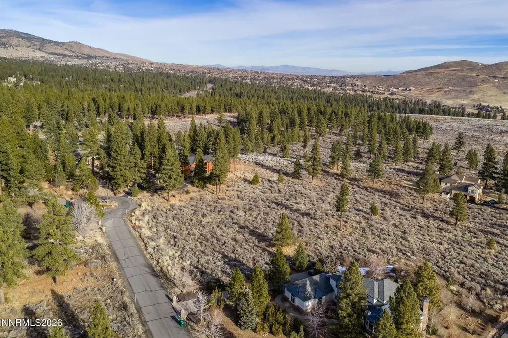 178 Nottingham Reno NV 89511