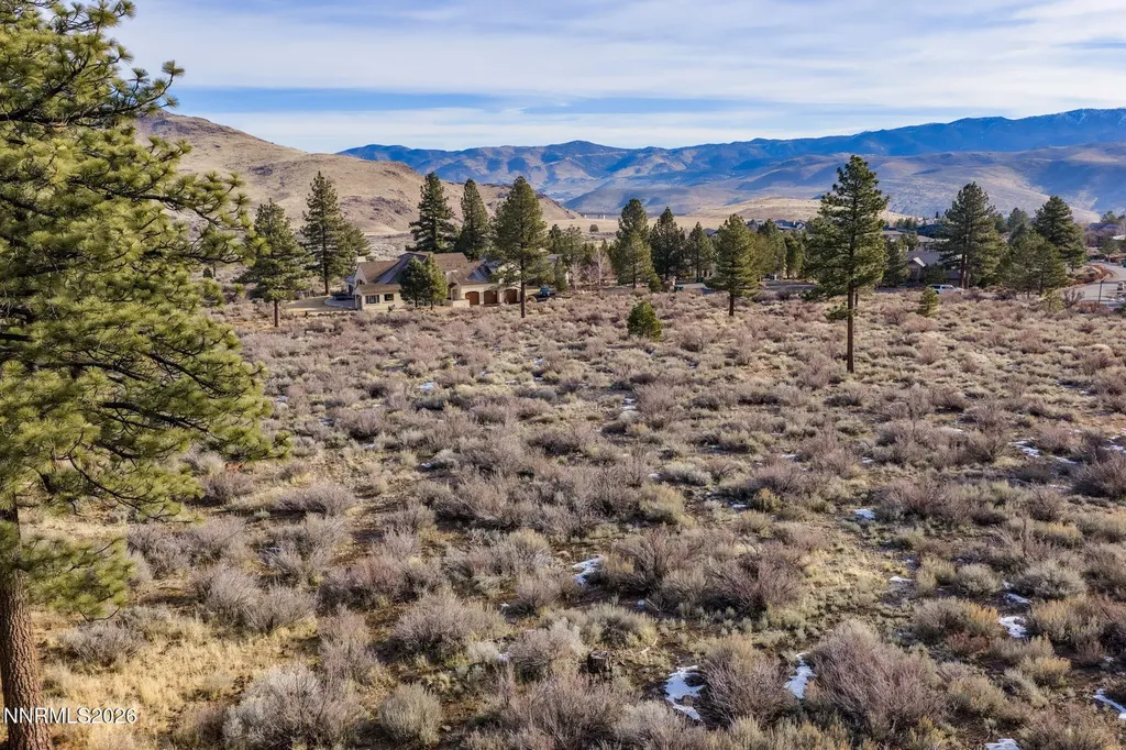 178 Nottingham Reno NV 89511