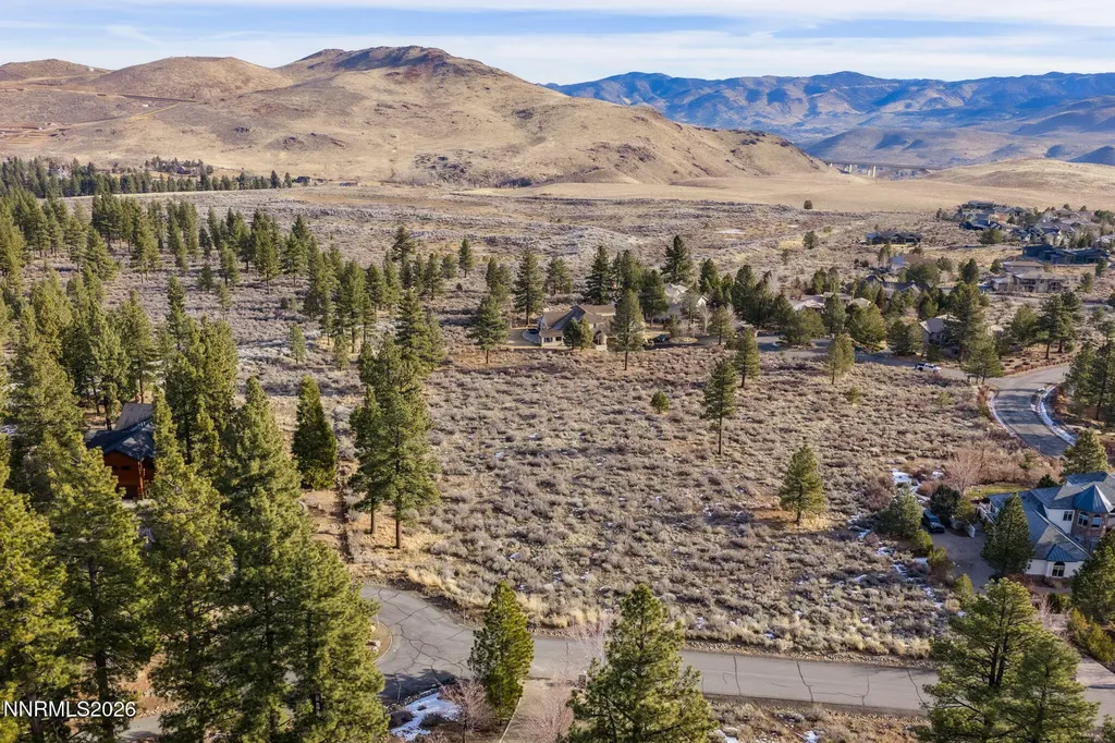 178 Nottingham Reno NV 89511