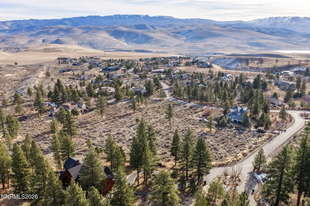 178 Nottingham Reno NV 89511