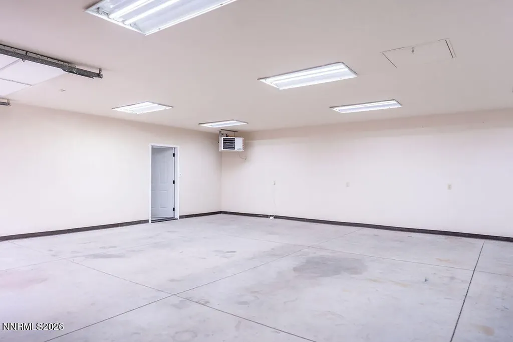2931 Airport Carson City NV 89706