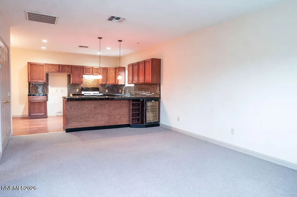 2931 Airport Carson City NV 89706