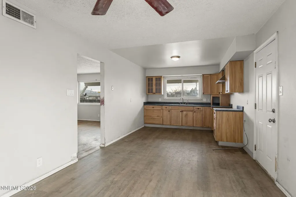 11595 Deodar Reno NV 89506