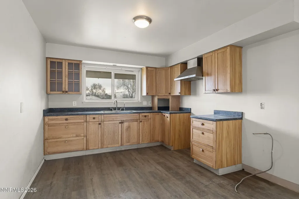 11595 Deodar Reno NV 89506