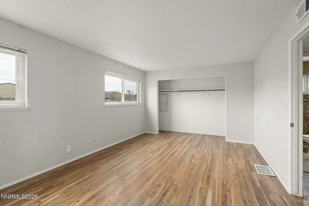 11595 Deodar Reno NV 89506