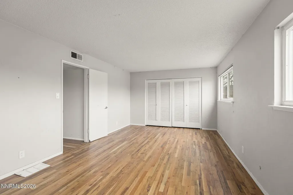 11595 Deodar Reno NV 89506