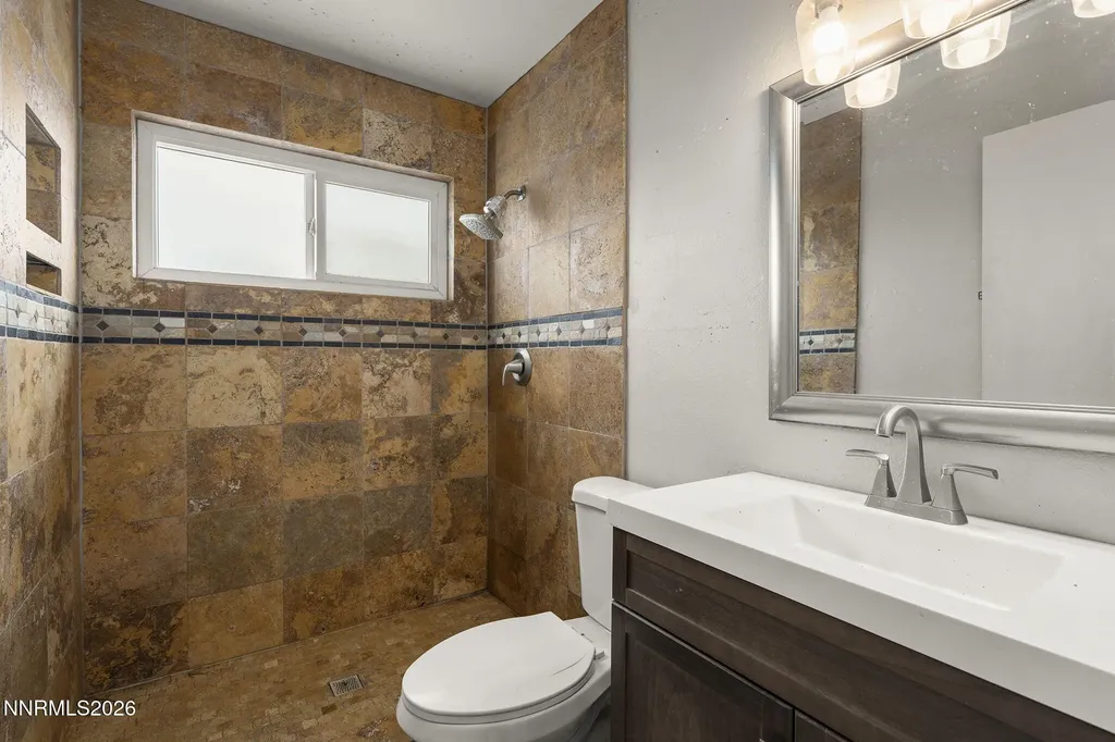 11595 Deodar Reno NV 89506