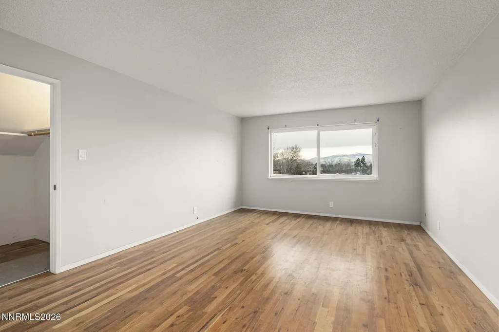 11595 Deodar Reno NV 89506
