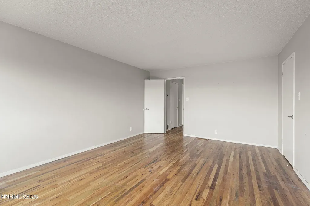 11595 Deodar Reno NV 89506