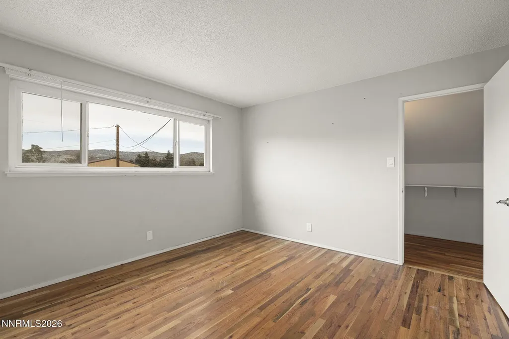 11595 Deodar Reno NV 89506