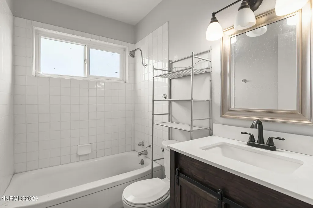 11595 Deodar Reno NV 89506