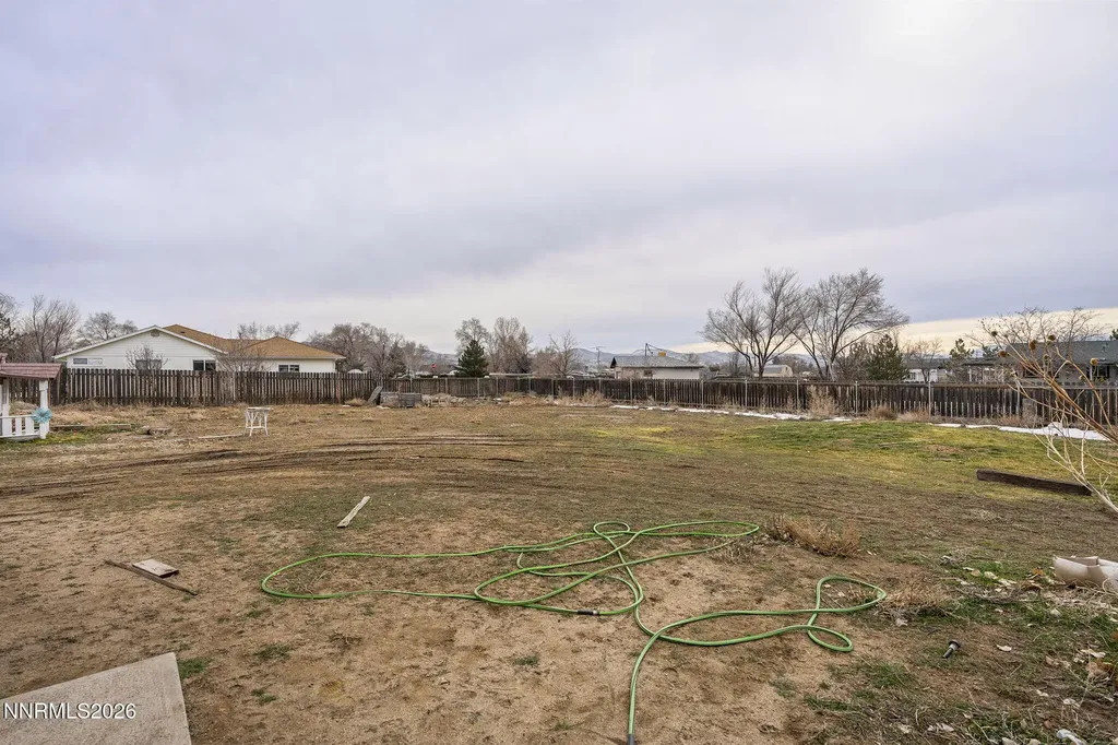 11595 Deodar Reno NV 89506