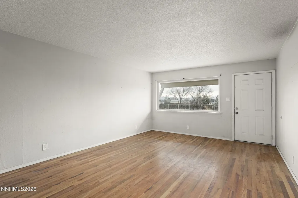 11595 Deodar Reno NV 89506