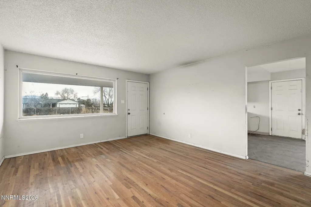 11595 Deodar Reno NV 89506