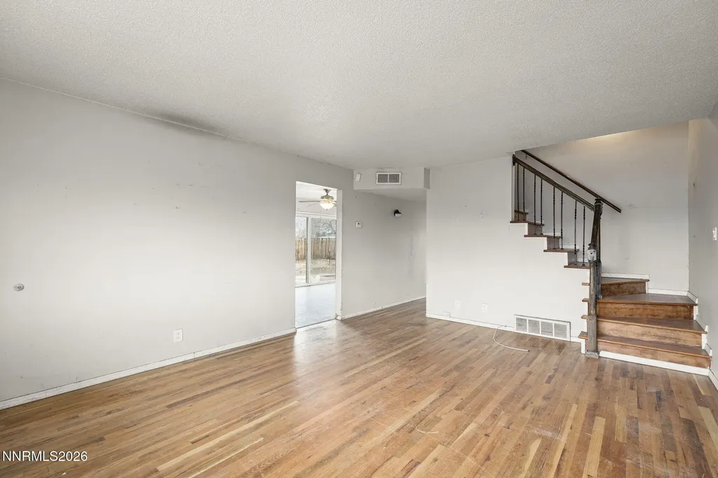 11595 Deodar Reno NV 89506