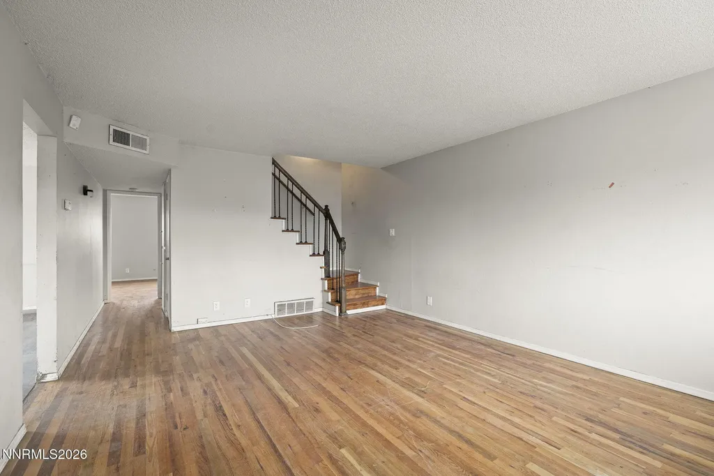 11595 Deodar Reno NV 89506
