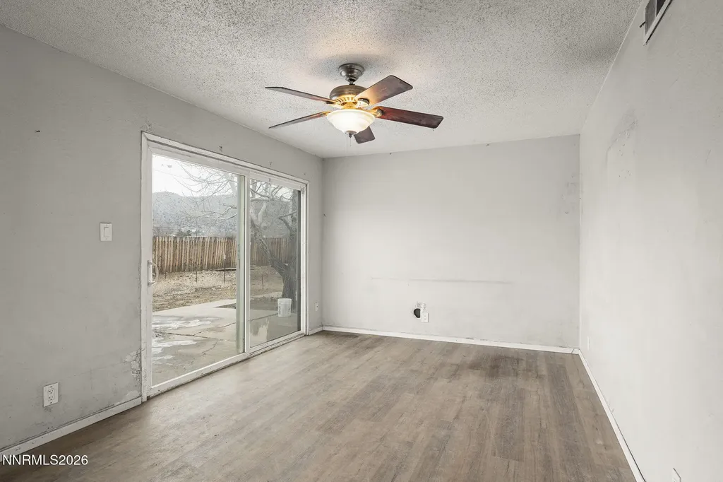 11595 Deodar Reno NV 89506