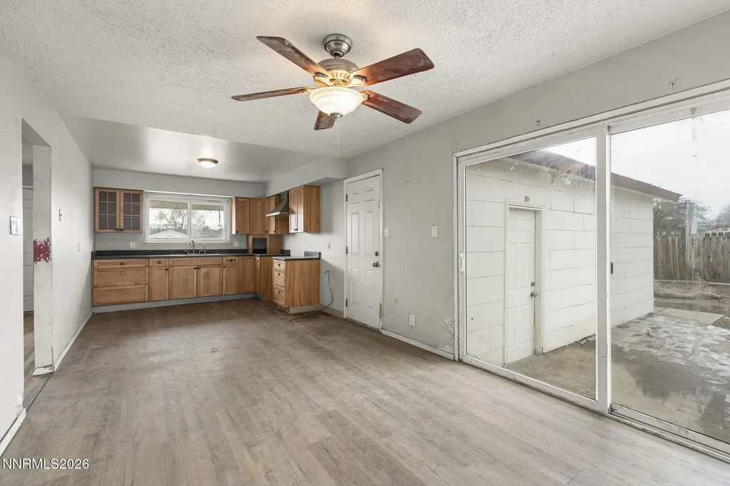 11595 Deodar Reno NV 89506