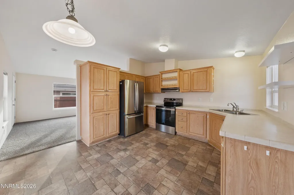 5277 Mount Dana Reno NV 89506
