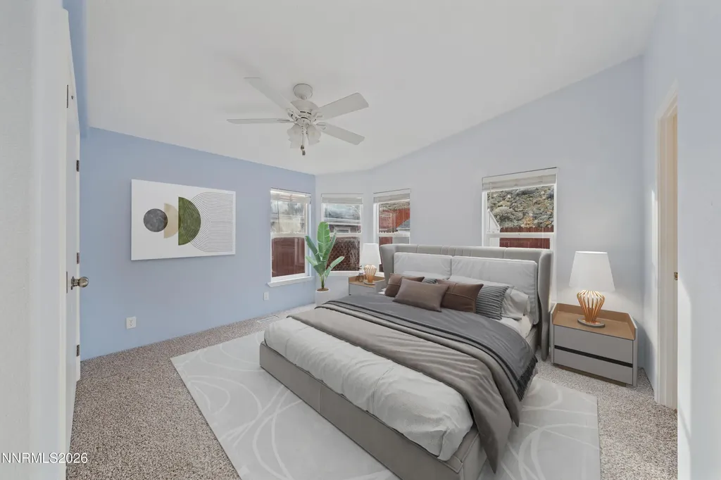 5277 Mount Dana Reno NV 89506