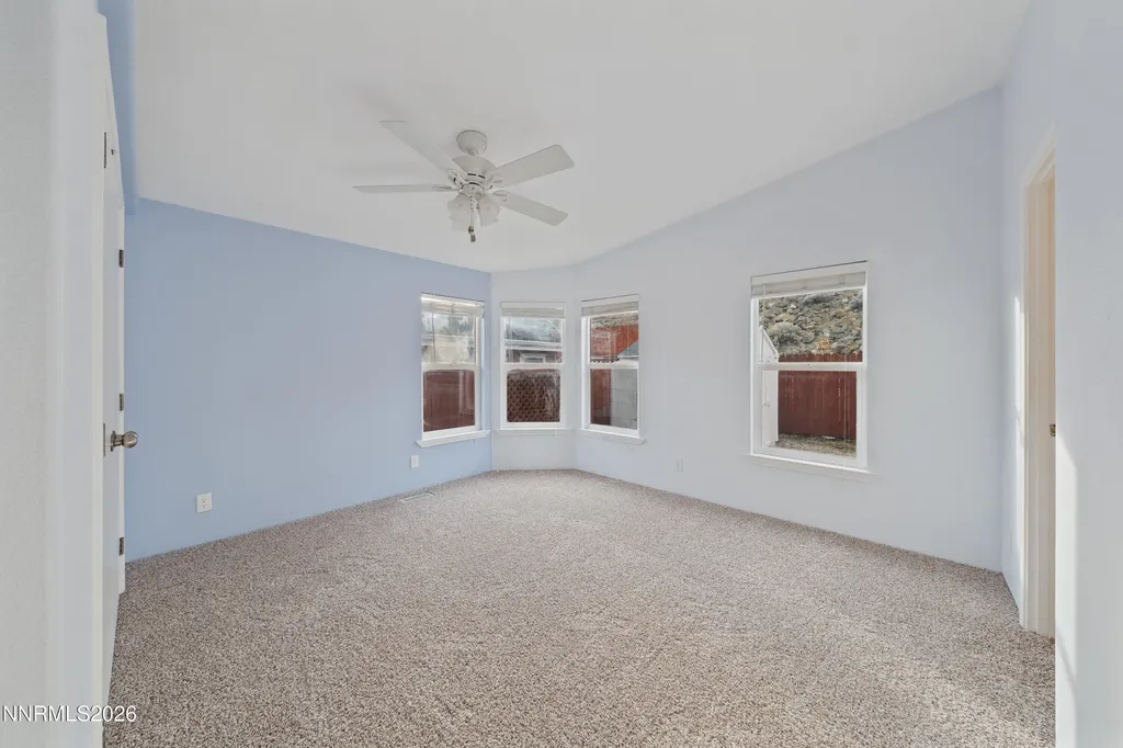 5277 Mount Dana Reno NV 89506