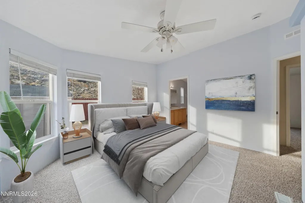 5277 Mount Dana Reno NV 89506