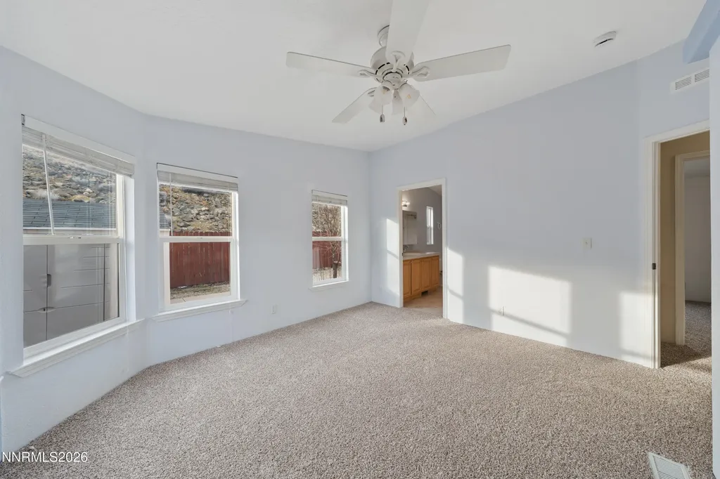 5277 Mount Dana Reno NV 89506