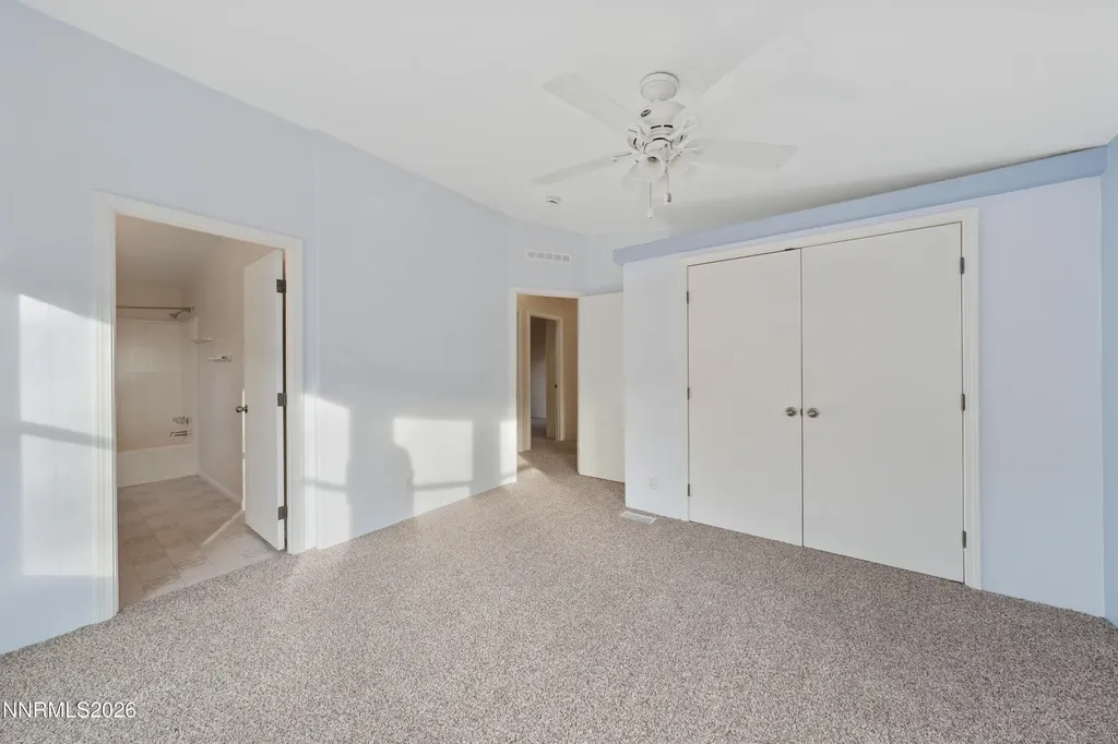 5277 Mount Dana Reno NV 89506