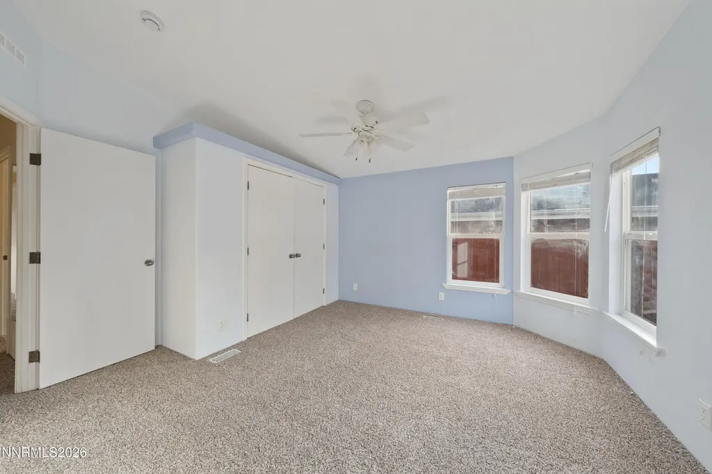 5277 Mount Dana Reno NV 89506