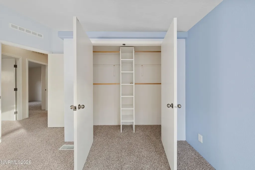 5277 Mount Dana Reno NV 89506