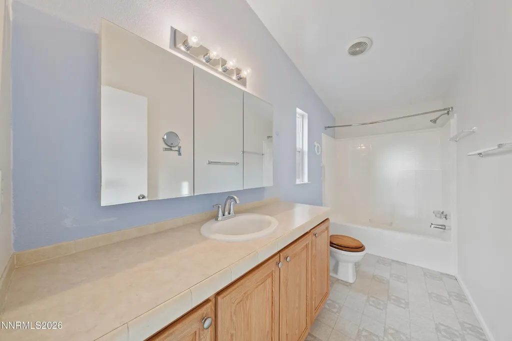 5277 Mount Dana Reno NV 89506