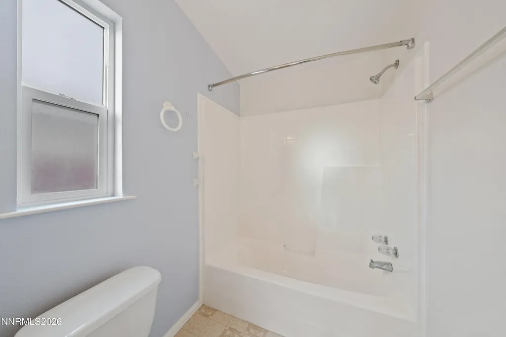 5277 Mount Dana Reno NV 89506