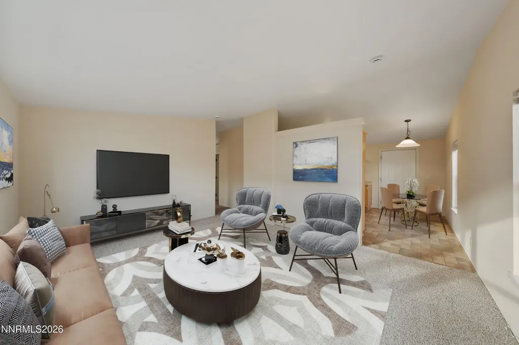 5277 Mount Dana Reno NV 89506