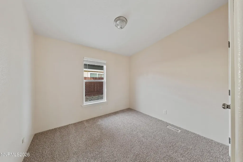 5277 Mount Dana Reno NV 89506