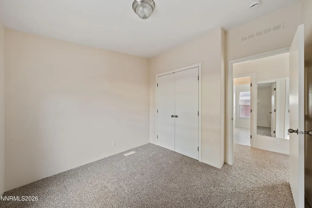 5277 Mount Dana Reno NV 89506
