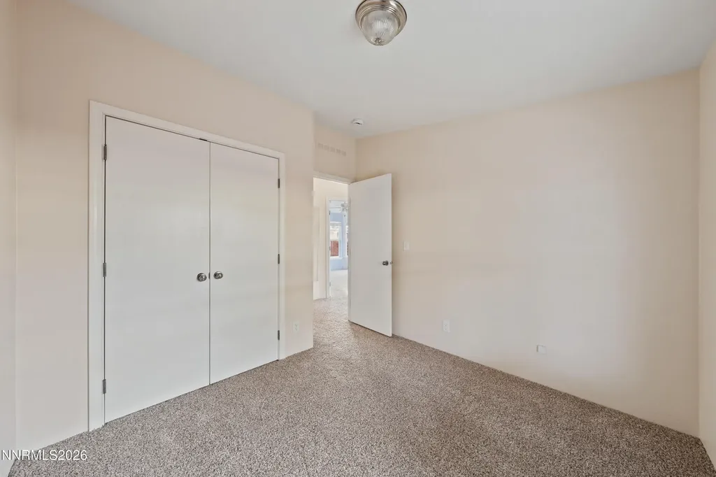 5277 Mount Dana Reno NV 89506