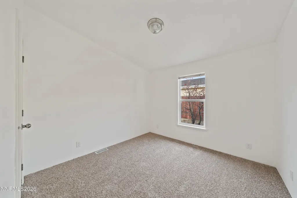 5277 Mount Dana Reno NV 89506