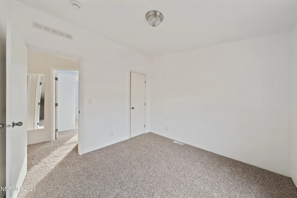 5277 Mount Dana Reno NV 89506