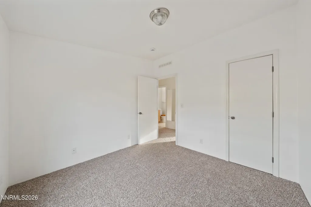 5277 Mount Dana Reno NV 89506