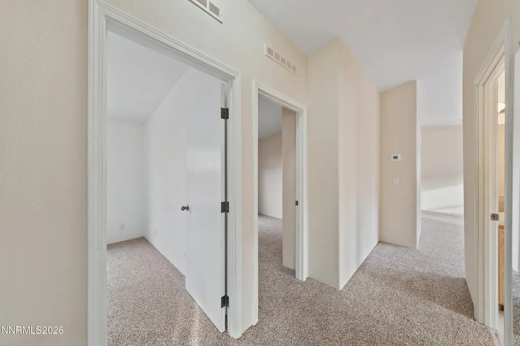 5277 Mount Dana Reno NV 89506