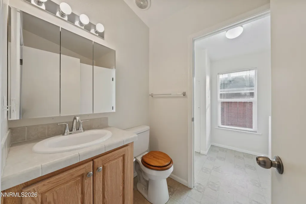 5277 Mount Dana Reno NV 89506