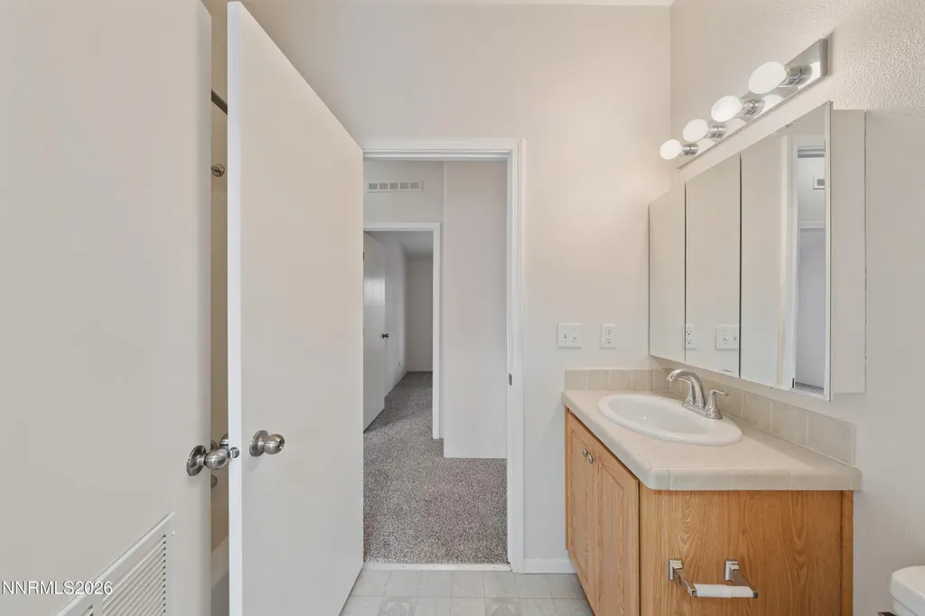 5277 Mount Dana Reno NV 89506