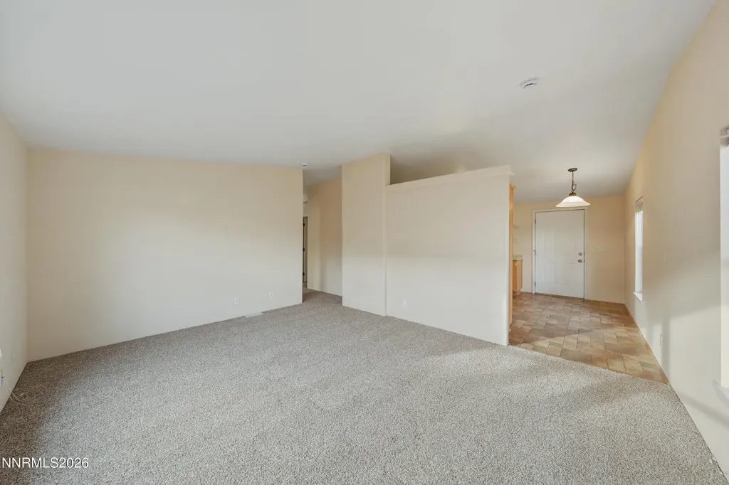 5277 Mount Dana Reno NV 89506