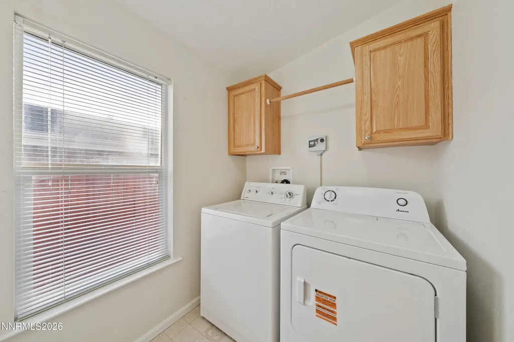 5277 Mount Dana Reno NV 89506