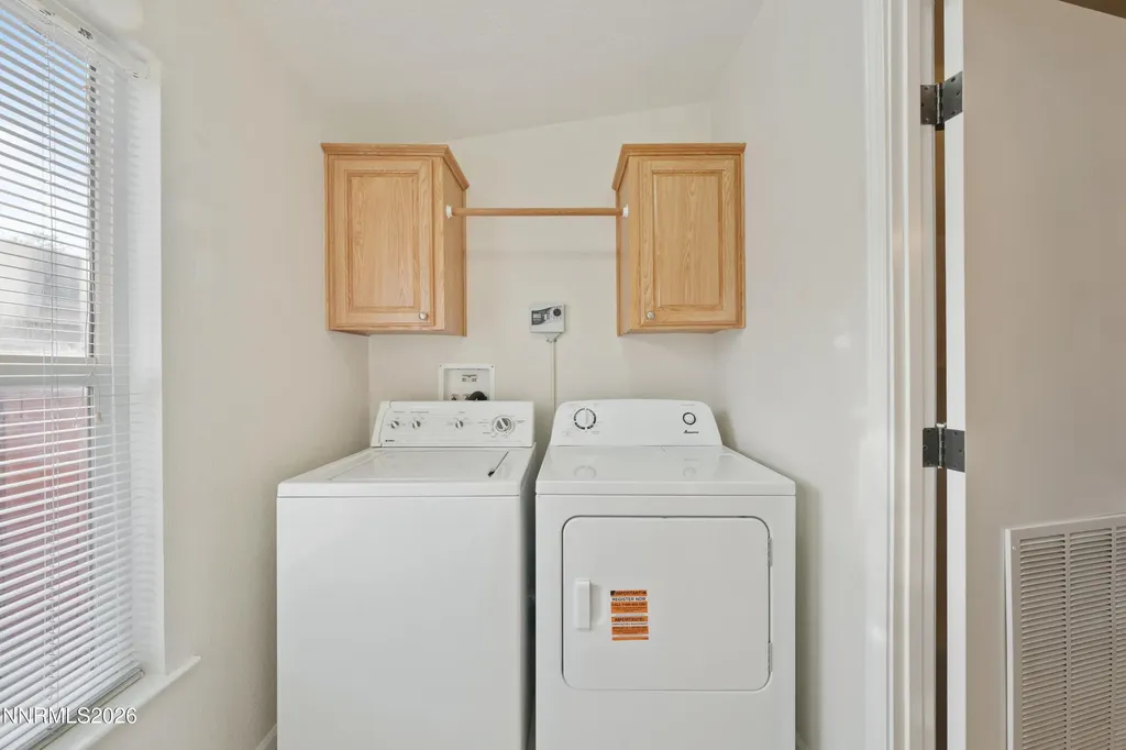 5277 Mount Dana Reno NV 89506