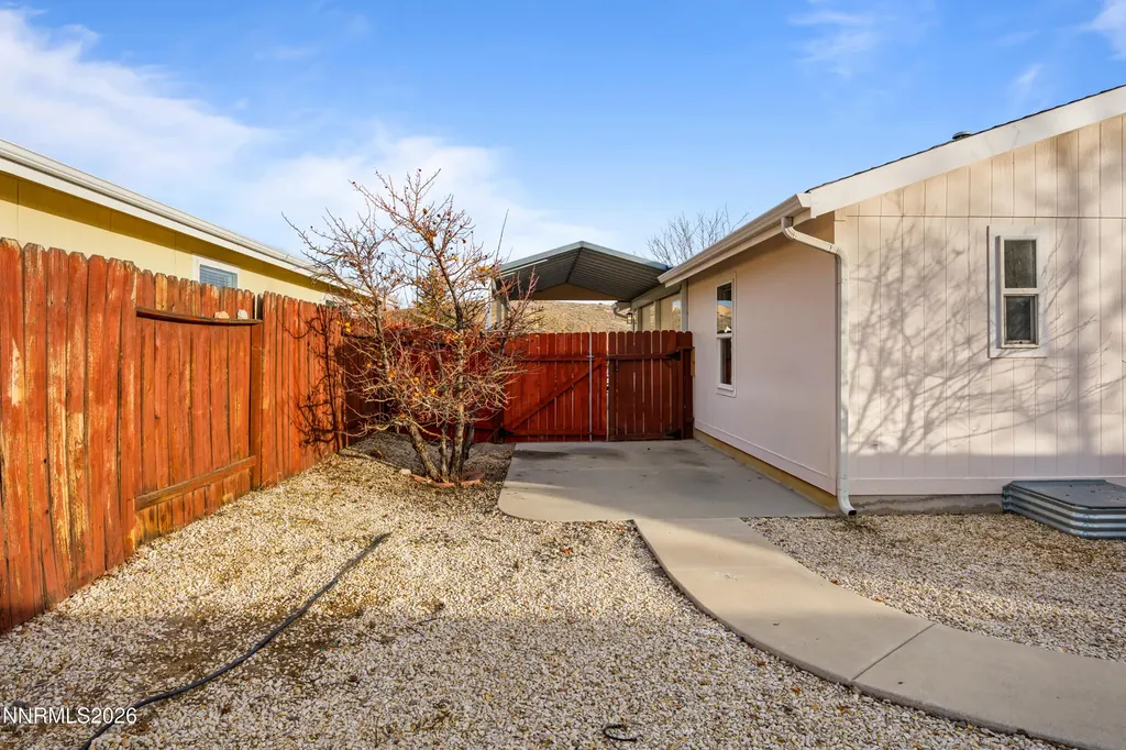 5277 Mount Dana Reno NV 89506