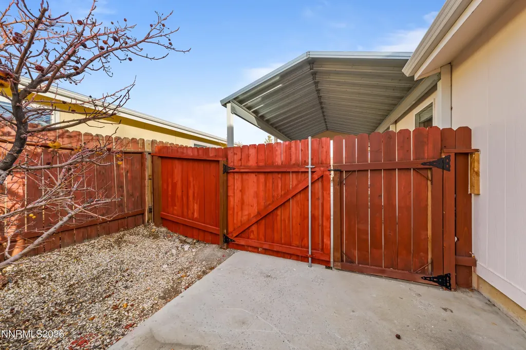 5277 Mount Dana Reno NV 89506