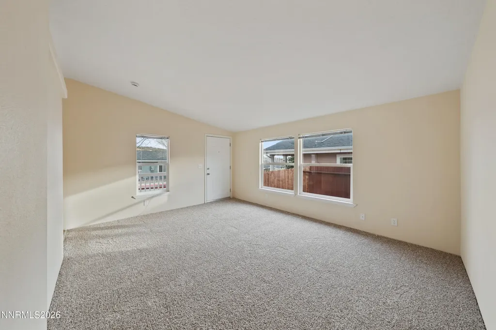 5277 Mount Dana Reno NV 89506