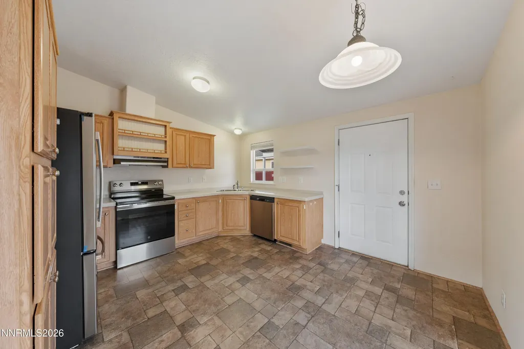 5277 Mount Dana Reno NV 89506
